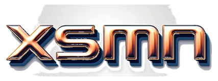 xsmn logo