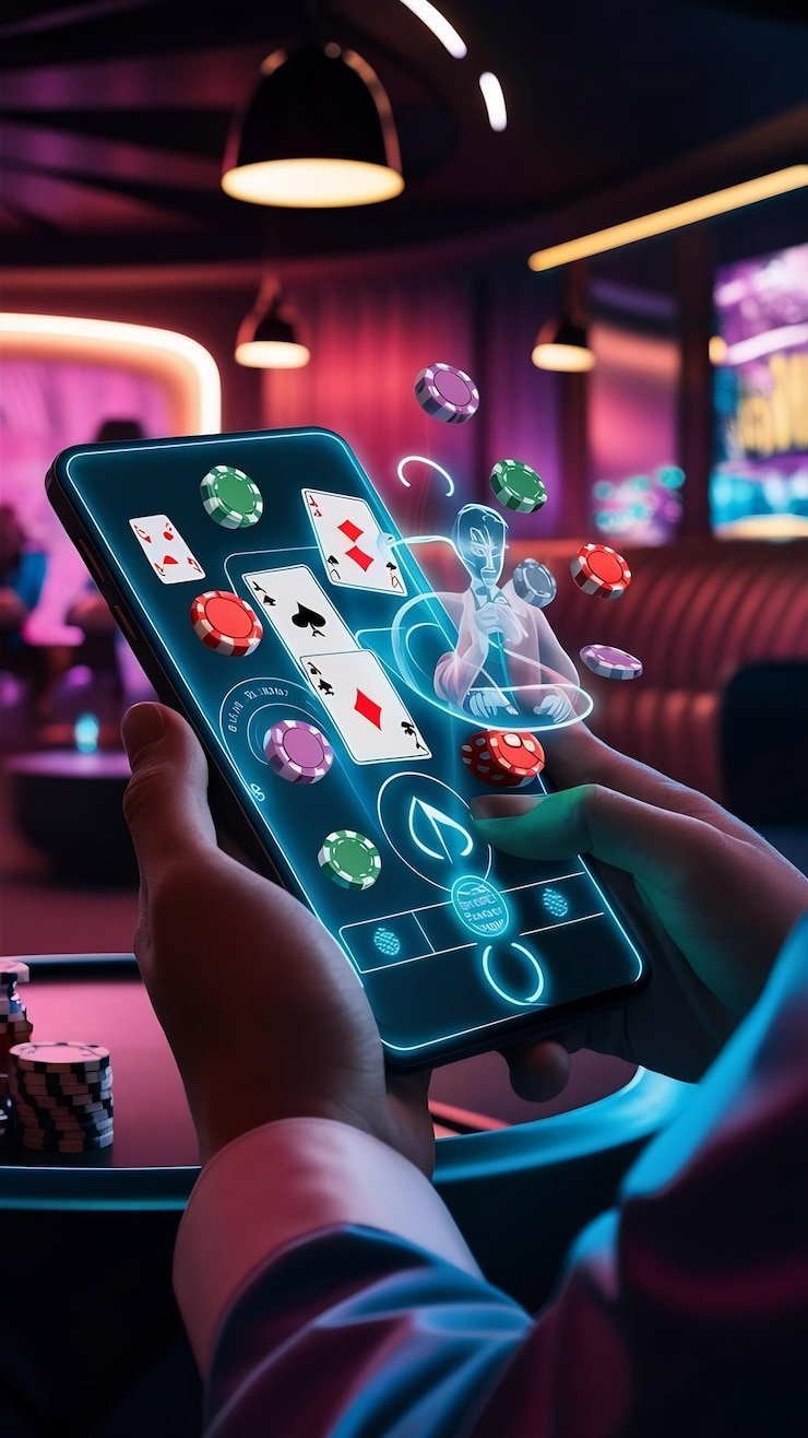 xsmn iOS Version