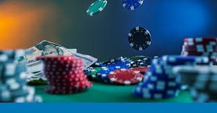 xsmn gaming platform