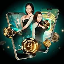 xsmn Sportsbook